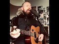 Liam Gallagher - All You’re Dreaming Of (cover by Doug Sheridan)
