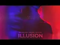 Lagu Mike Williams \u0026 Brooks ft. WHAT EVA - Illusion (Original Mix) 