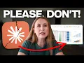 The Hard Truth About Using Claude AI as a Data Analyst