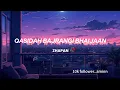 Download Lagu QASIDAH BAJRANGI BHAIJAAN | ZHAPAN 🥀 | 2024