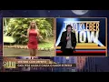 Download Lagu Vestido defeituoso acaba deixando as mulheres irritadas. Pegadinhas do João Kleber Show 2021