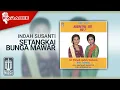 Download Lagu Indah Susanti - Setangkai Bunga Mawar (Official Karaoke Video)