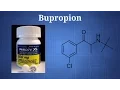 Bupropion What You Need To Know