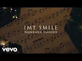 Lagu IMT Smile - Najkrajšie Vianoce (Lyric Video)