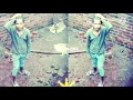 Download Lagu torana Dori kachhari  dj. ajay