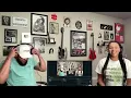 BEST YET!| FIRST TIME HEARING Barenaked Ladies  - One Week REACTION