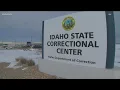 Ada County Sheriff s Office investigating death at Idaho State Correctional Institution