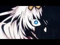 Download Lagu the new Uma Musume opening got me like: