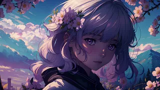Download Nightcore | Forget My Name MP3