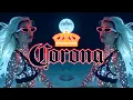 Download Lagu CORONA AFTER ZENÉK 2025 SZEPTEMBER 🟡😈 | LEGJOBB DISZKÓ ZENÉK 2025 💣