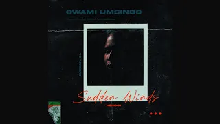 owami umsindo sudden winds original mix 