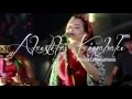 Download Lagu Akustika Kinabalu #14 Young Tenz Feat. Busska Busker - Tenang Is Good [Live]