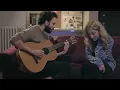 Nilipek. & Can Kazaz - Kendi Halimde
