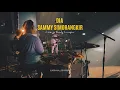 Lagu DIA - SAMMY SIMORANGKIR LIVE IN KUALA LUMPUR (DRUMCAM)