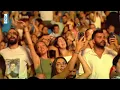 Joseph Attieh - Teeb El Shouq [Beirut Holidays] / جوزيف عطية - تعب الشوق (أعياد بيروت)
