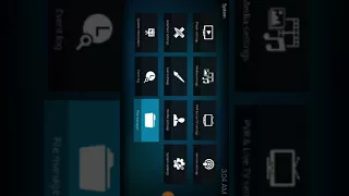 android app to watch online movies on android in hindi