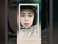 Download Lagu aku harus menjadi sabar dan kuat