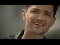 The Script - Man On A Wire (Official Video)