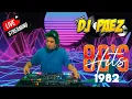 Lagu 80's Hits Mix (Best of 1982)