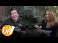 Spud Love Eat It Up