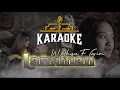 Download Lagu Lamunan - Karaoke original (Official karaoke)