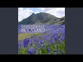 Download Lagu The Bluebells Of Scotland