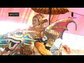 Download Lagu JALUK TANGGUNG JAWABE - ANDI PUTRA ONE - KARANG TENGAH CIGUGUR KALER(09-05-2018)