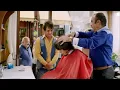 Çarşı Pazar (Full HD ve 11 Dilde Altyazı Seçeneğiyle)
