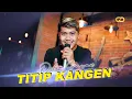 Download Lagu DELVA IRAWAN - TITIP KANGEN ( Official Music Video )