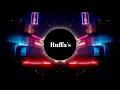 Download Lagu Rihanna - Where Have You Been (RUFFAS REMIX)