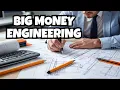 How to Make BANK as a Structural Engineer