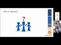 Webinar - VAT Reverse Charge