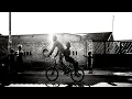 Download Lagu Lost In Words - Chymamusique