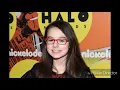 Julia Antonelli Slideshow
