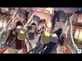 Lagu 作業用BGM アズールレーン 旧正月 2022 Home theme 30mins Extended