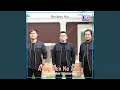 Download Lagu Asing Sian Na Asing