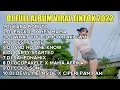 Download Lagu DJ POPULER TIKTOK DAN RESO VIRAL 2022 TERBARU