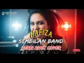 Lagu Hafiza Sembilan band II versi rock cover Ai