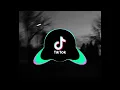 Download Lagu DJ EL PERDON X pambesilet X Kau mungkin suka full bass