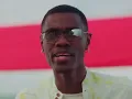 No Letting Go - WAYNE WONDER
