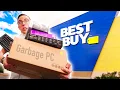 Download Lagu Building a Gaming PC...at Best Buy??