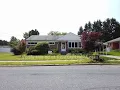 Camp Hill Homes for Rent by Lehman Property Management