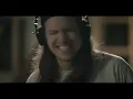 Ecclesia - Baest