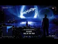 Download Lagu Sylence - One Of The Few [HQ Edit]