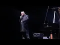 Rick Wakeman tells a hilarious story about working with John Anderson and Trevor Rabin 19