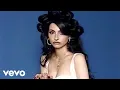 Saya - SICK (Visualiser)