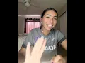 Download Lagu #foryoupageviralシ゚ #lipsync #lyrics #makemefamous #tiktok #fyp