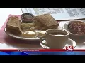 Spot Diner Closing Soon