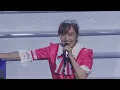 Momoiro Clover Z - Mouretsu Uchuu Koukyoukyoku Dai Nana Gakushou "Mugen No Ai" ZZ