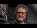 Noel Haggard & Ben Haggard   The Runnin' Kind I'm A Lonesome Fugitive/All In The Movies